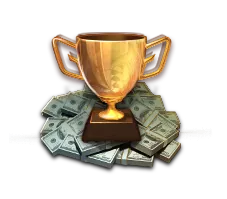 HHpoker德扑官网微信